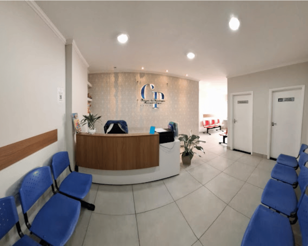 Design-sem-nome-2025-03-21T100010.588.png