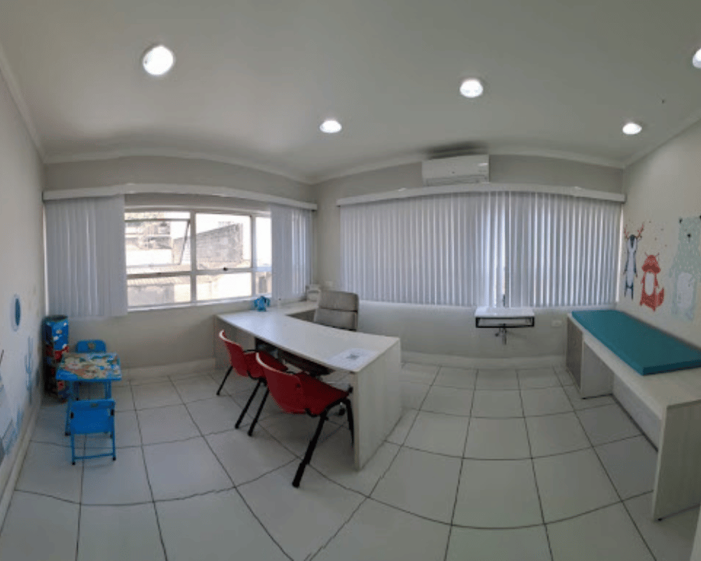 Design-sem-nome-2025-03-21T100016.304.png