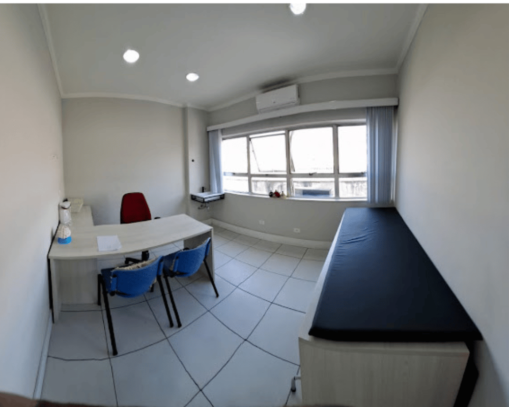 Design-sem-nome-2025-03-21T100021.248.png