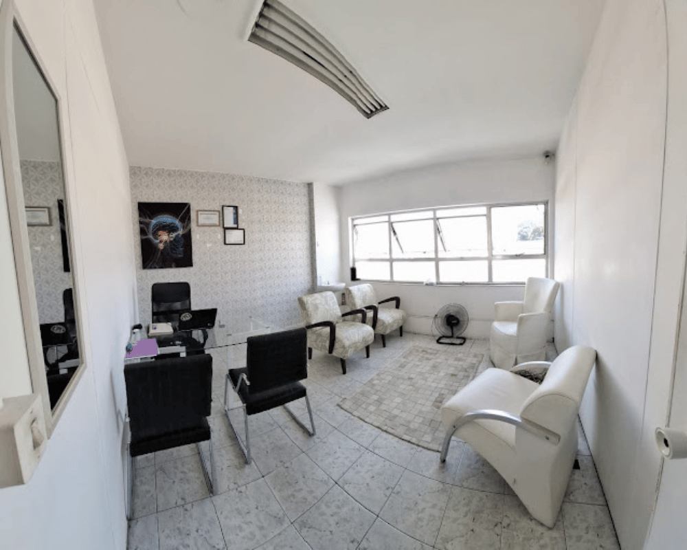 Design-sem-nome-2025-03-21T100026.061.png