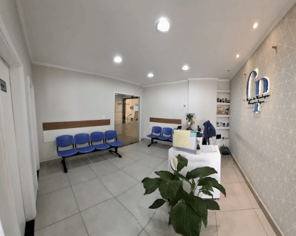 Design-sem-nome-2025-03-21T100030.719.png
